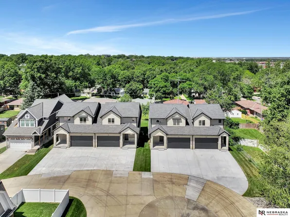 315 S 55th St, Lincoln, NE 68510