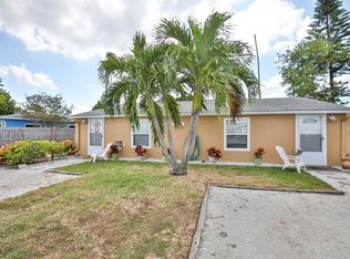 14210 E Parsley Dr APT B, Madeira Beach, FL 33708
