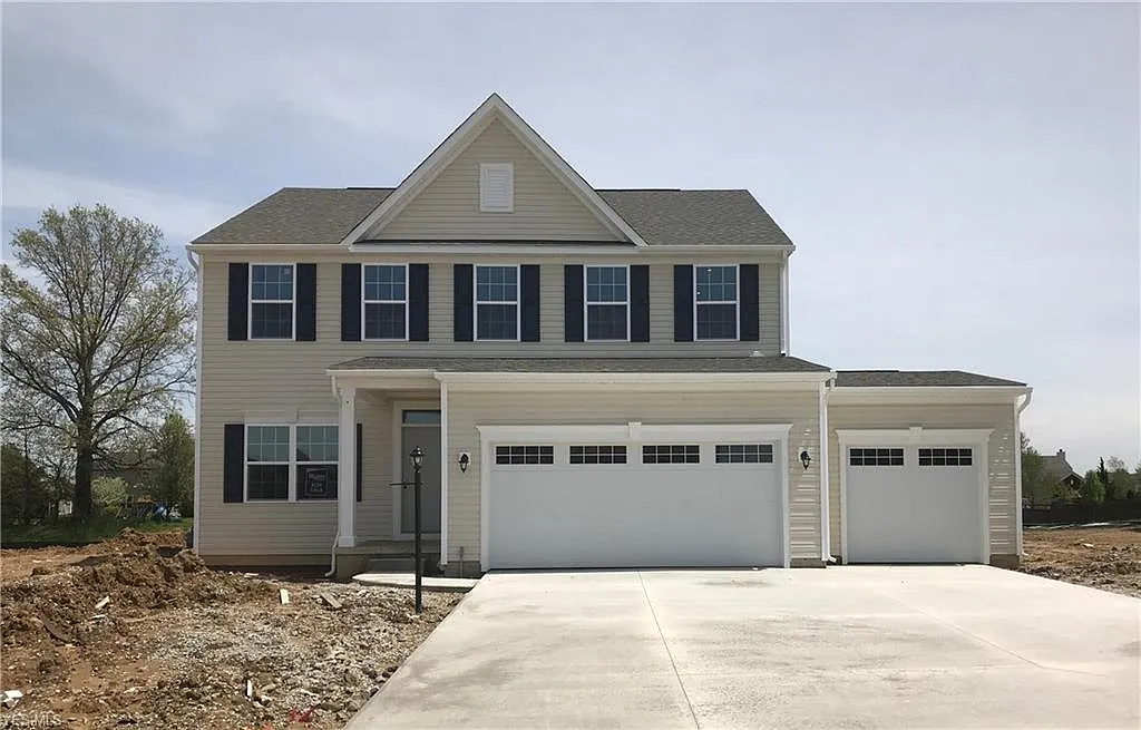 9253 Winfield Ln photo 1