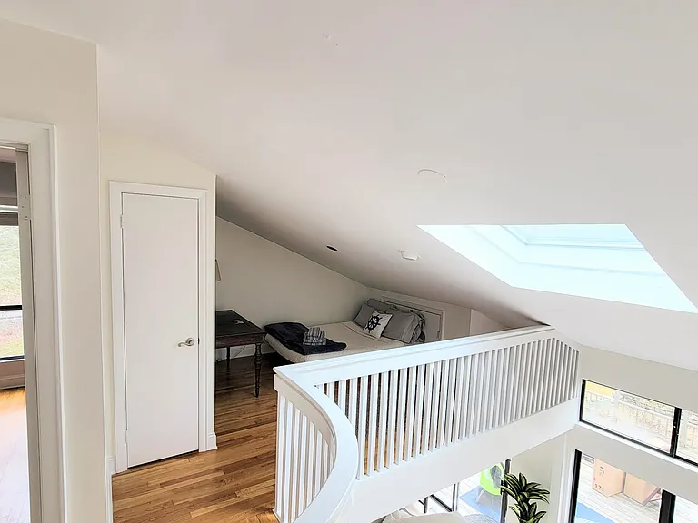 1561 Millstone Rd — Photo 12