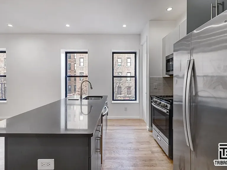 1610 Nostrand Ave #1 — Photo 7