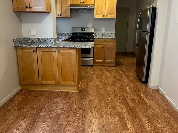 2940 S Union Ave #1F, Chicago, IL 60616