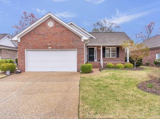 4227 Tillson Rd, Wilmington, NC 28412