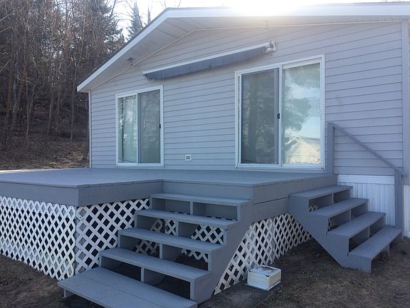 4th image of 38244 Tulaby Lake Dr