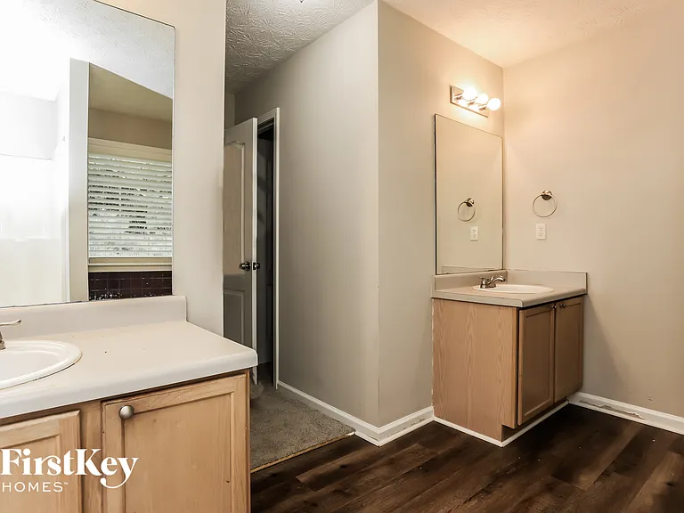 4217 Bucknell Pl — Photo 10