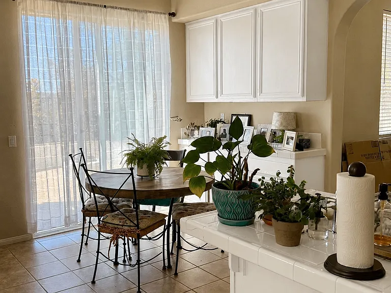 3305 Rancho Famosa — Photo 3
