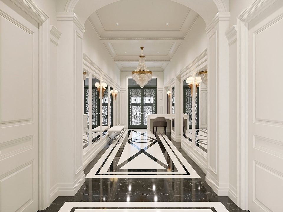 2nd image of 46 Beacon St #6