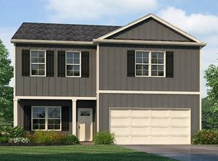 3815 Magnolia Hills Dr, Northport, AL 35473