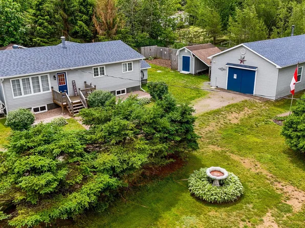 771 Randolph Rd, Kings, NS B0P 1V0