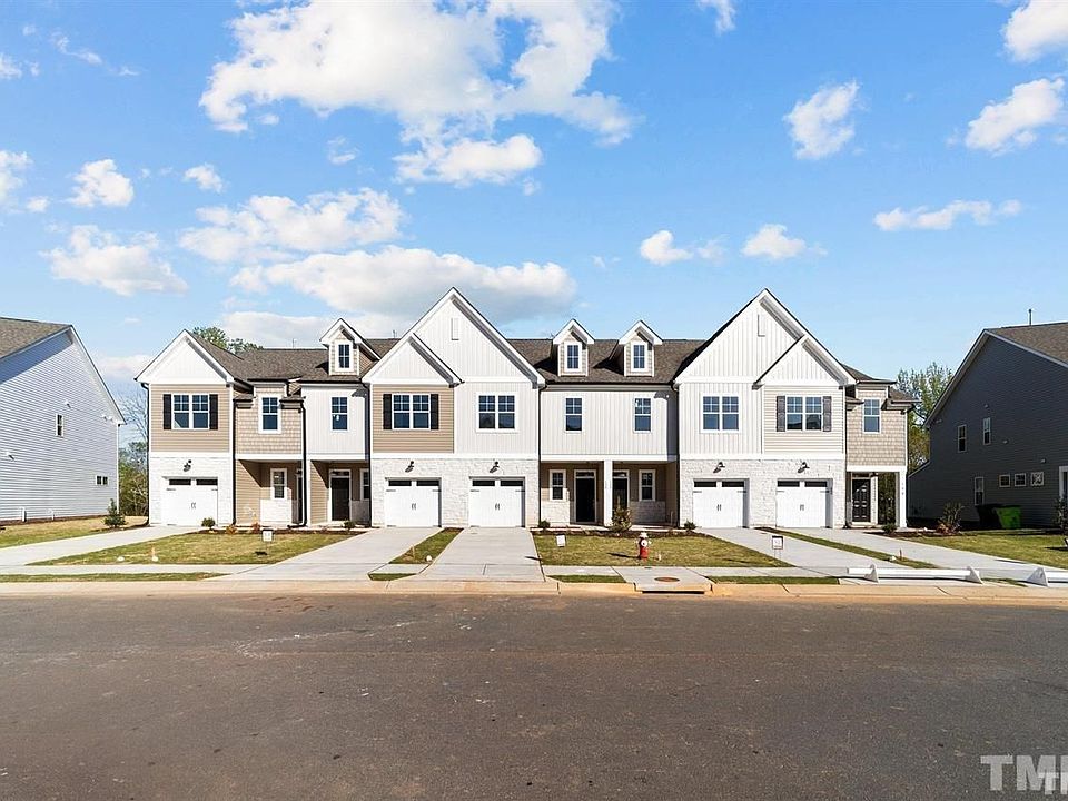 1st image of 135 McDowell Ln