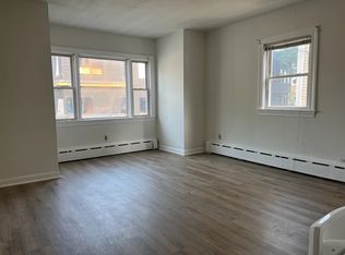 4 Stapleton St #3, New Bedford, MA 02744