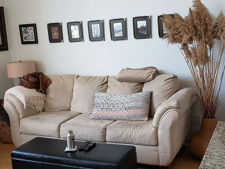 8 York St #3113 — Photo 6