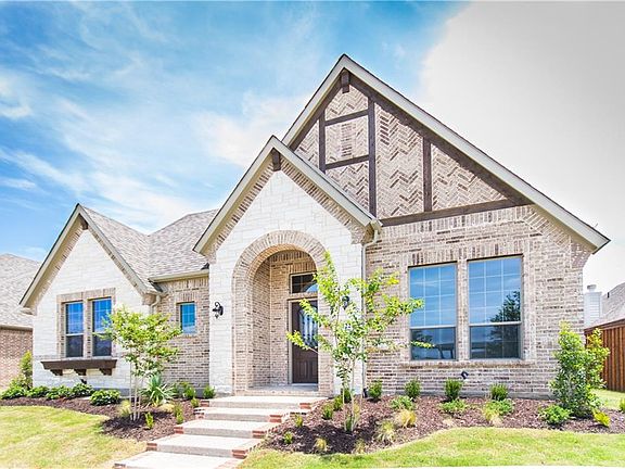 2nd image of 4221 Pearl Crescent Ln