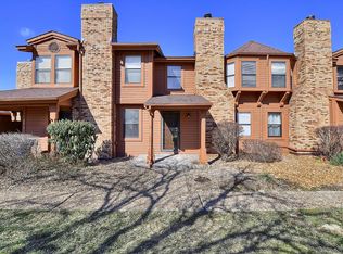 2017 Avignon Dr, Saint Charles, MO 63303