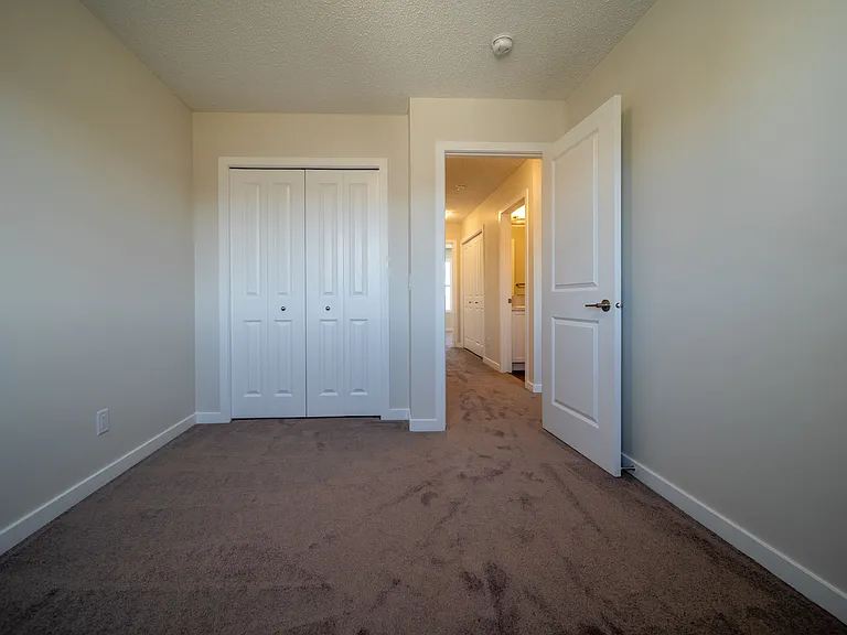 80 Magnolia Way SE — Photo 18
