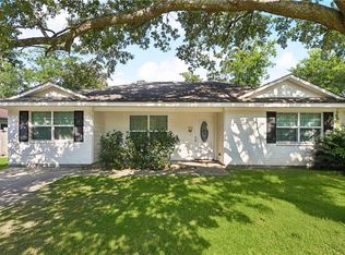 141 Audubon Dr, Mandeville, LA 70471
