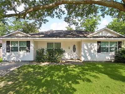 141 Audubon Dr, Mandeville, LA, 70471