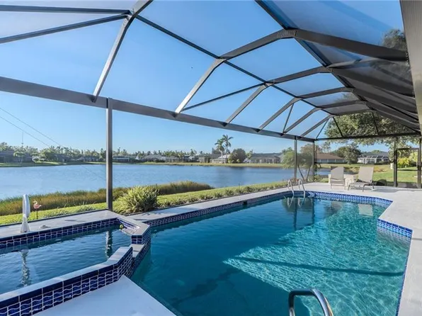 (undisclosed Address), ESTERO, FL 33928
