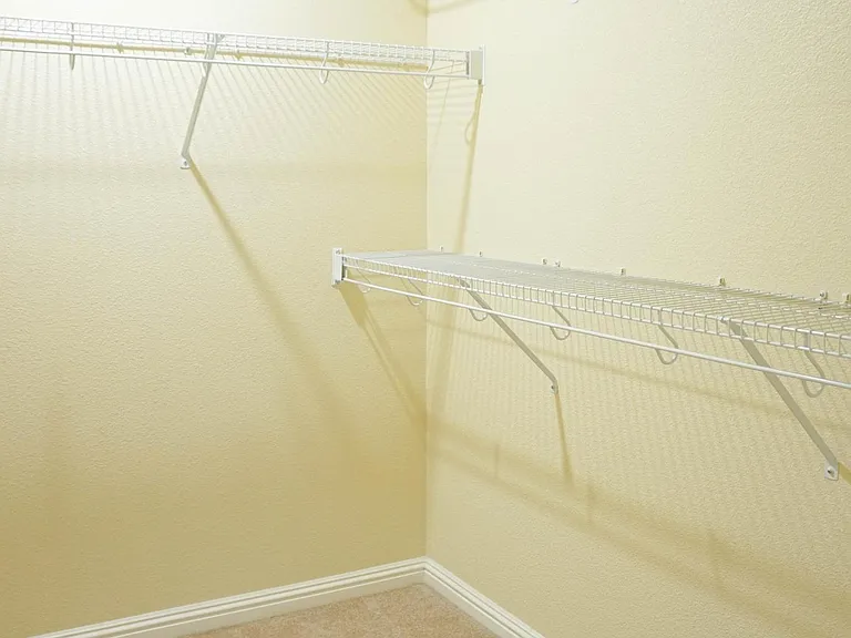 2250 Gellert Blvd #2307 — Photo 18