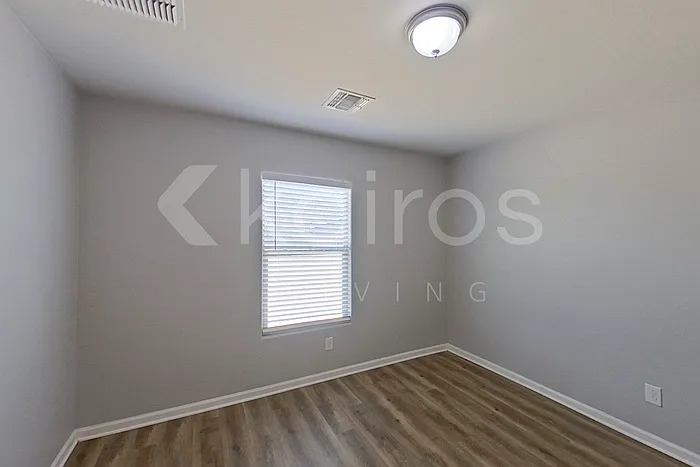 179 W Impala Pl — Photo 9