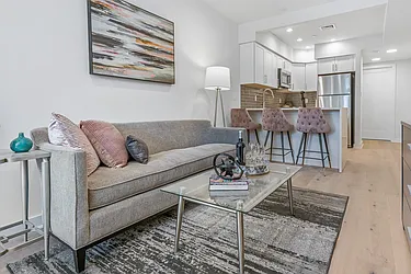 Sold by Amorelli Realty