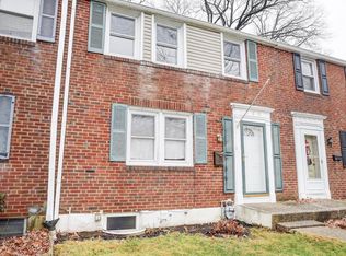 130 Maple Hill Rd, Wilmington, DE 19804