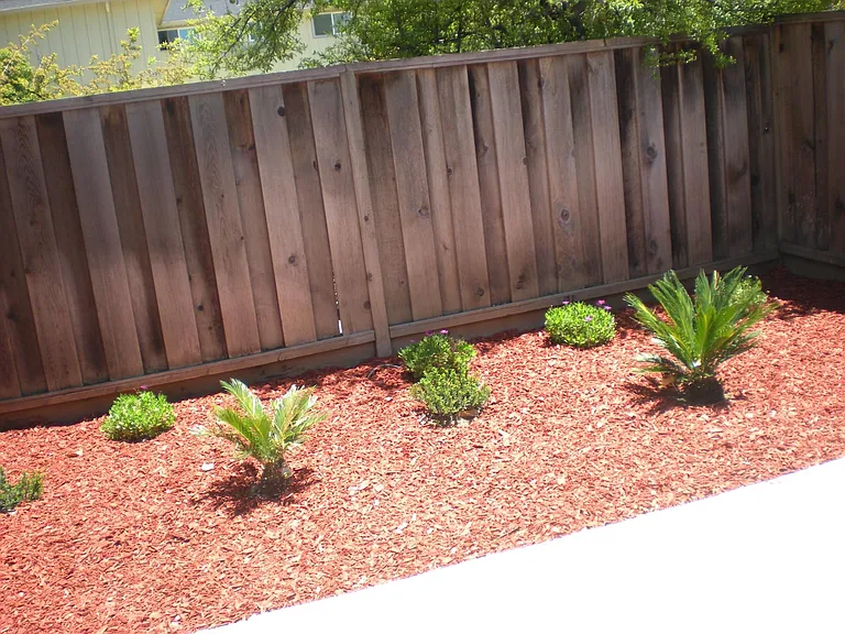 1371 Kingfisher Way #1 — Photo 3