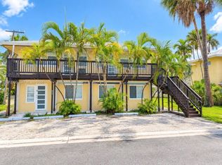 955 Buchanan St #3, Hollywood, FL 33019