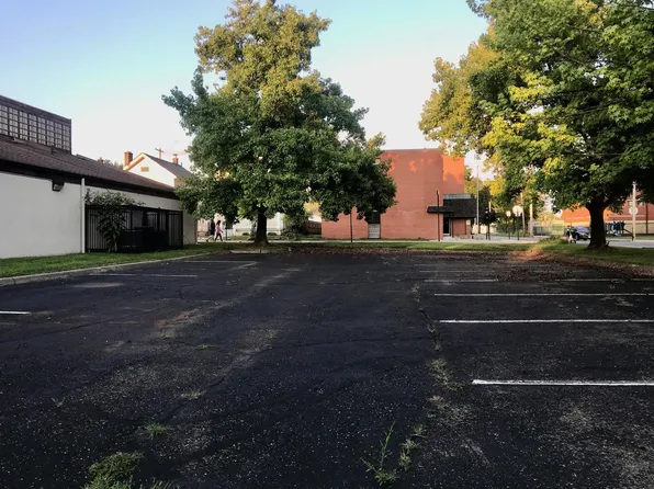 1459 S 4th St, Columbus, OH 43207