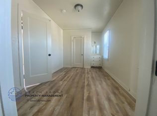 566 W. 17th St., San Pedro, CA 90731