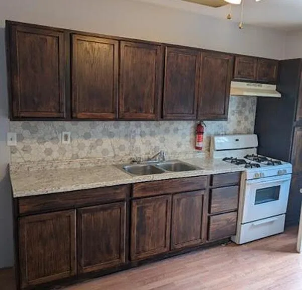 126 N Orchard St #3 — Photo 1