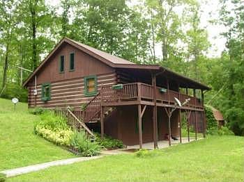 1st image of 255 Page Hollow Rd