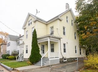 24-26 Allen St, Netcong, NJ 07857