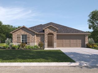 2305 150th St, Lubbock, TX 79423