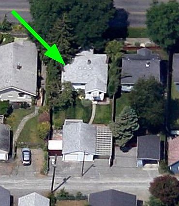 1st image of 5214 N 46th St