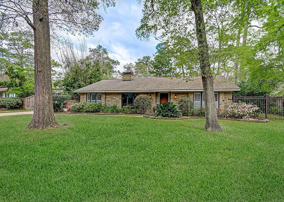 1st image of 9310 Oakford Ct