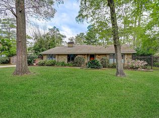 9310 Oakford Ct, Houston, TX 77024
