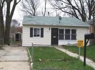 6521 Drylog St, Capitol Heights, MD