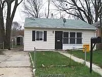 6521 Drylog St photo 1