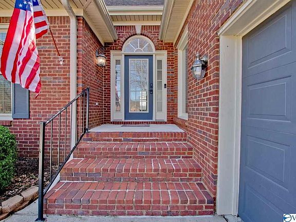 2nd image of 3105 Kincade Cir SE