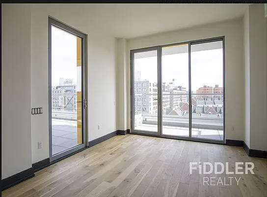 Rented by The KCI Group | media 3