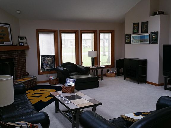 3rd image of 1720 Scottswood Dr