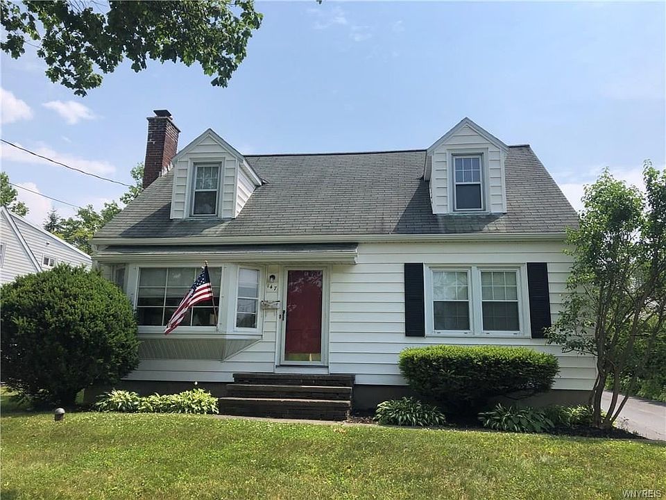 1st image of 147 Crescent Ave