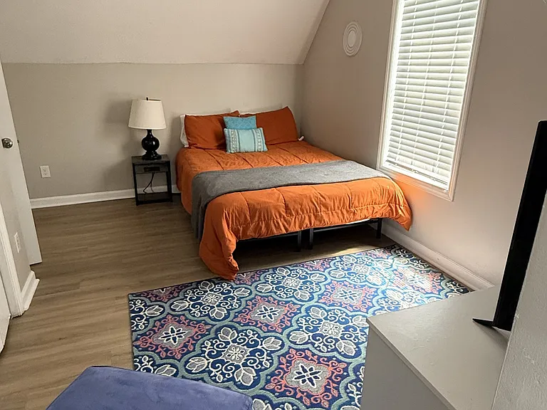 4 Country Manor Dr — Photo 9