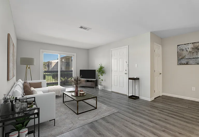 1 Sunrise Dr — Photo 6