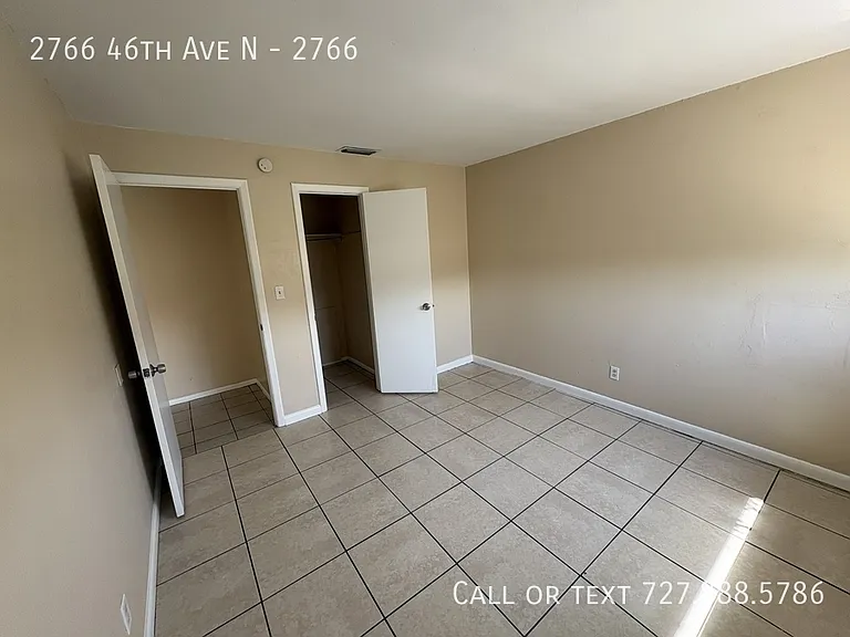 2766 46th Ave N #2766 — Photo 15