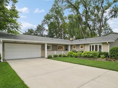 1540 Maple Ave, Northbrook, IL, 60062