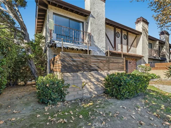 7231 Balboa Blvd #A, Lake Balboa, CA 91406