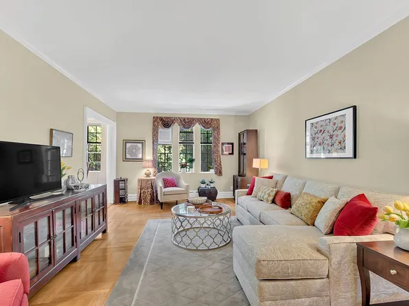 116 Pinehurst Ave APT R31, New York, NY 10033