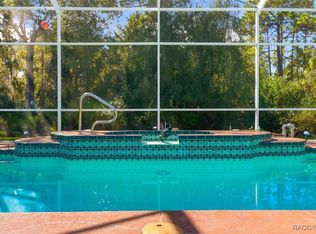 24 Livingstone Daisy Ct, Homosassa, FL 34446